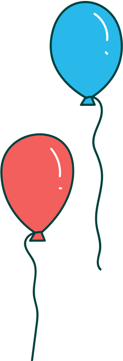 balloon