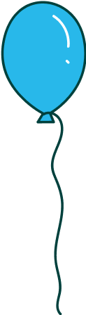 balloon