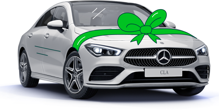Mercedes-Benz_CLA-Class