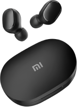 Xiaomi Mi True Wireless Earbuds