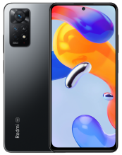 Xiaomi Redmi Note 11 Pro+