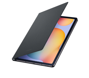 Samsung Galaxy Tab S6 Lite