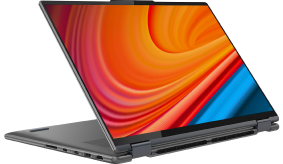 Lenovo Yoga 7i Gen 7