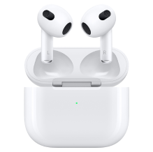 AirPods 3