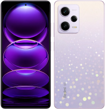 Xiaomi Redmi Note 12 Pro