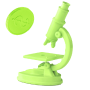 Microscope