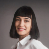 Ekaterina Gorbatenko | Analista de FBS