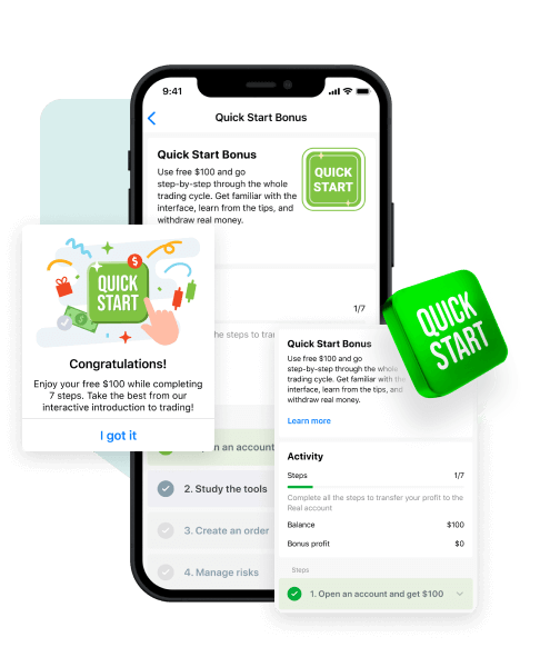 quickStart