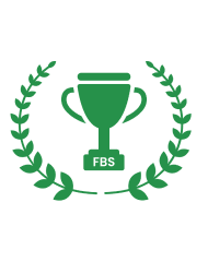 Mejor Broker de Forex en Latinoamérica 2016