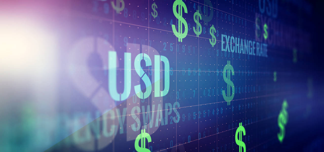 Actualización de mercado 2 de Septiembre 