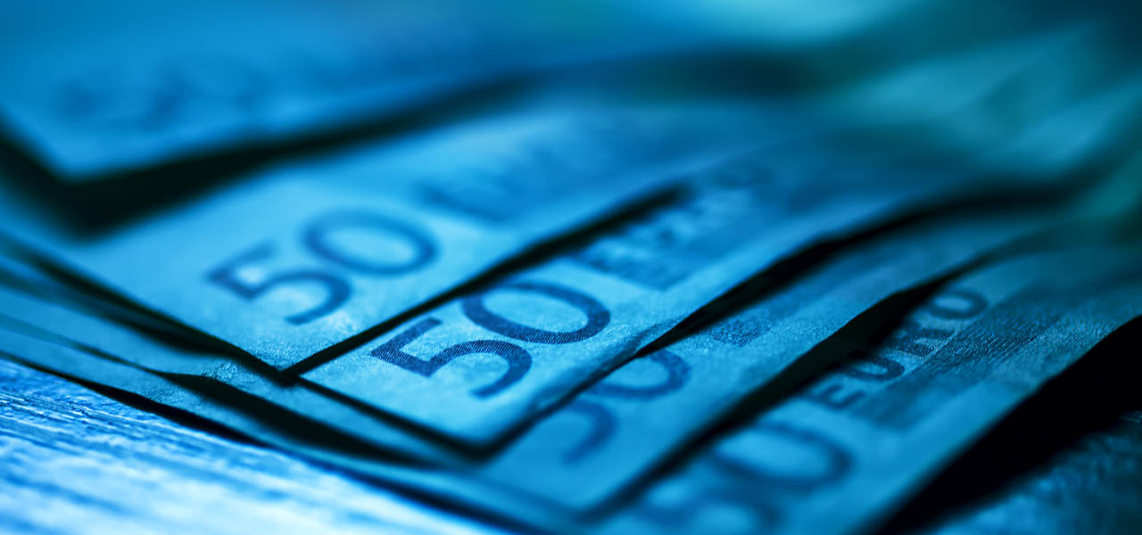 Toda la atención para el EUR
