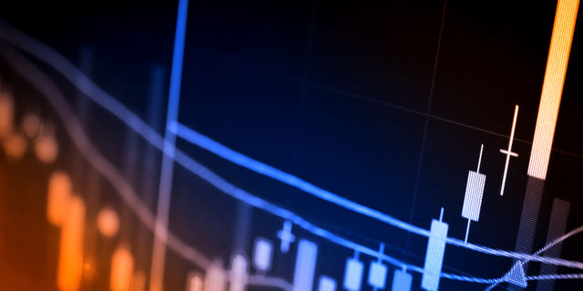 Actualización de Mercado 26 de Noviembre. El Efecto de Acción de Gracias