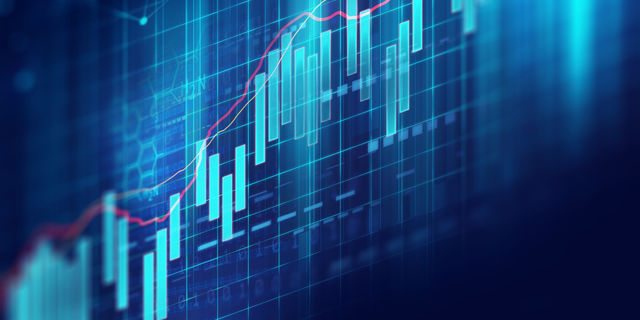 Actualización de Mercado. 11 de Diciembre de 2020.