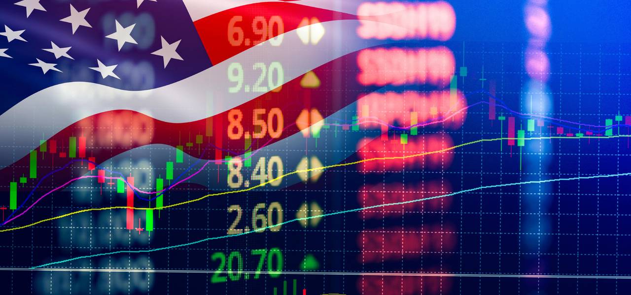 ¿Qué tiene la primera reunión de la Fed de 2021 para el USD?