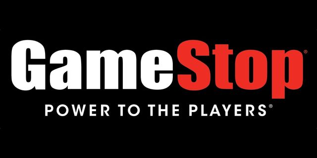 Guerra por GameStop entre Reddit y Wall Street