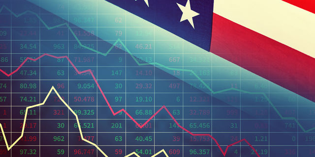Datos de inflación de EE.UU. el miércoles: ¿que esperar?