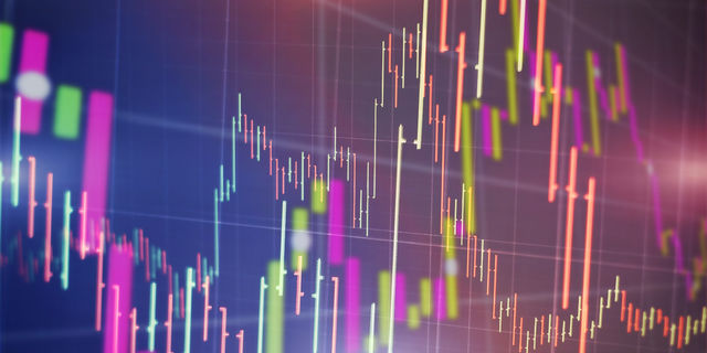 Actualización de mercado 9 de Febrero. El dólar pierde fuerza