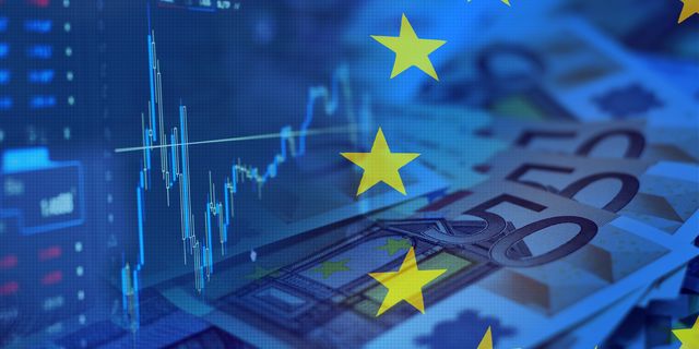 Se viene la volatilidad para el EUR