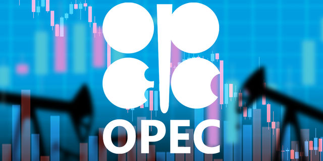 ¿Cómo va la demanda mundial de petróleo? 