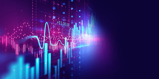 Claves intradía en EUR/USD y USD/JPY con las publicaciones del día