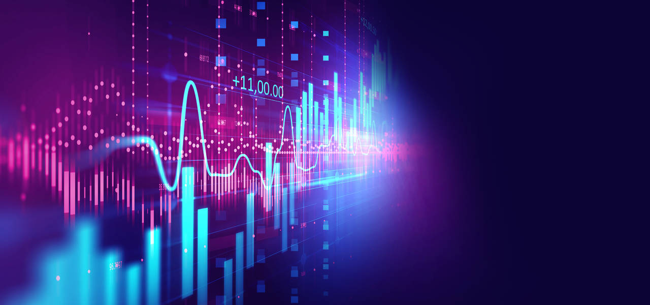 Claves intradía en EUR/USD y USD/JPY con las publicaciones del día