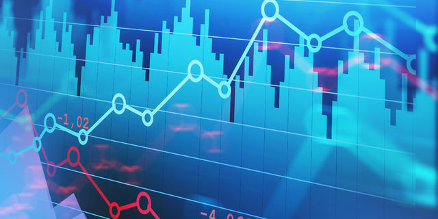 EUR/USD superando los 1.22 ¿Qué sigue?