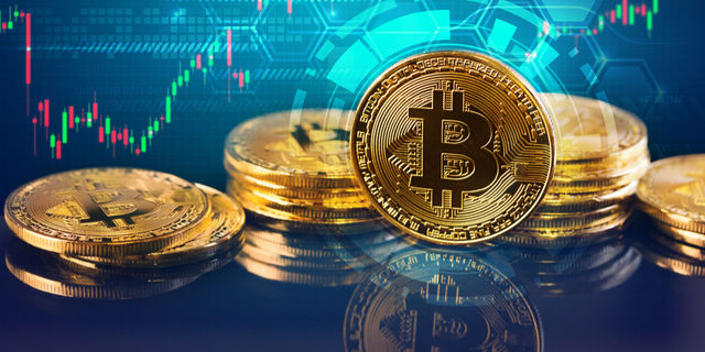 BTC Impulsado por nuevo optimismo pero alerta de correcciones.