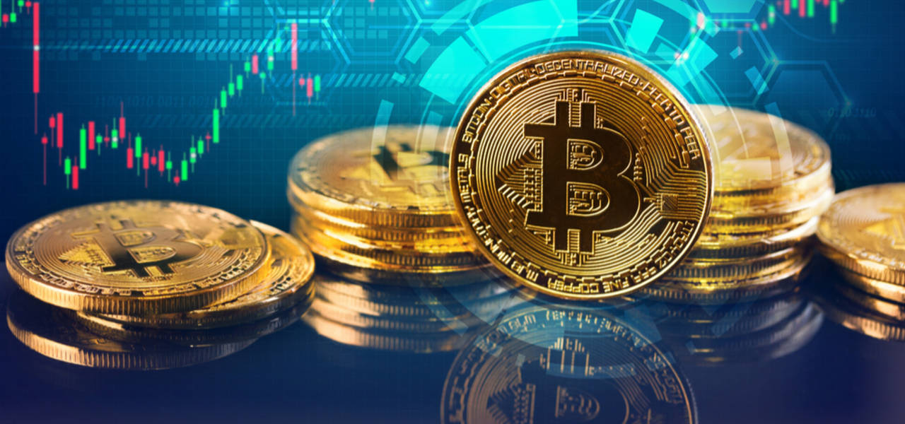 BTC Impulsado por nuevo optimismo pero alerta de correcciones.