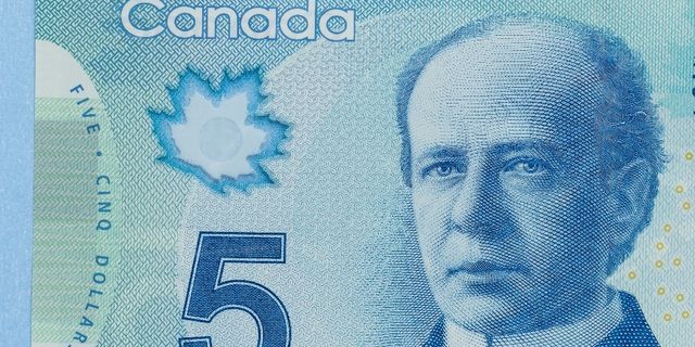 ¿Cómo Afectará al CAD la Declaración de Tasas de Interés del Banco de Canadá?