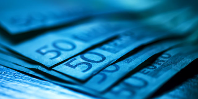 ¿Cómo Reaccionará el EUR a la Conferencia de Prensa del BCE?
