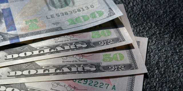 ¡Los resultados del IPC de Estados Unidos moverán al dólar!