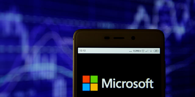 What to expect from Microsoft event?