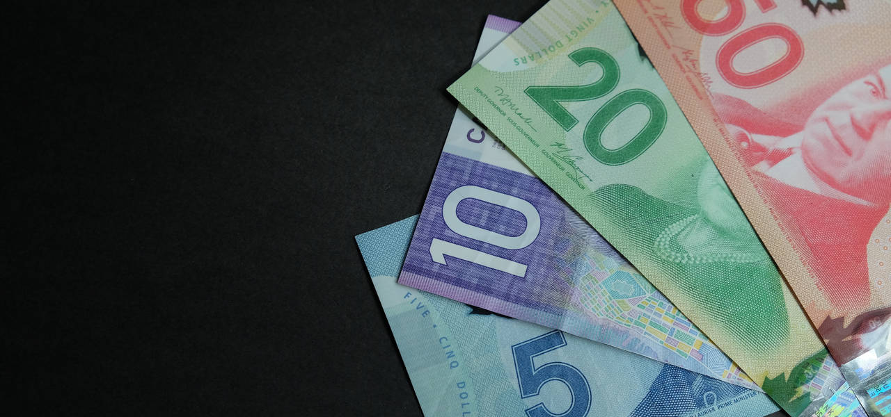 ¿Cómo Afectará el PIB al CAD?