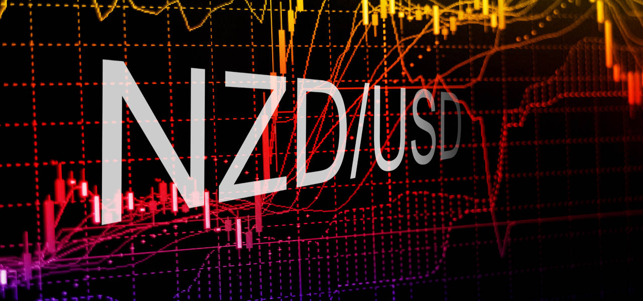 ¡La Tasa de Efectivo de Nueva Zelanda definirá el destino del NZD!