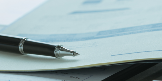 Declaración del FOMC