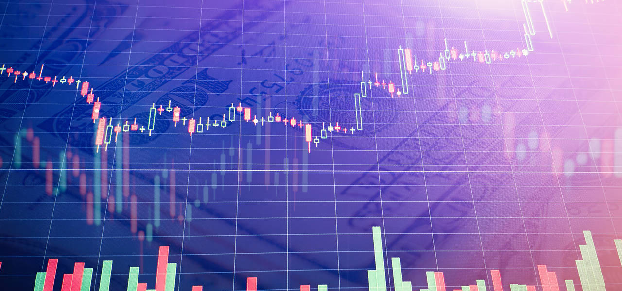 Actualización de mercado 15 de octubre con sugerencias técnicas para EUR/USD y USD/JPY