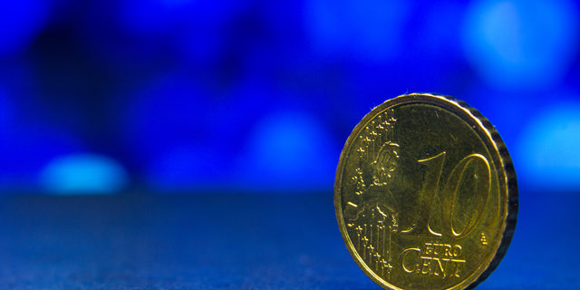 ¿Cómo Afectará la Declaración de Política Monetaria del BCE al EUR?