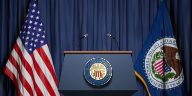 El FOMC Analizará las Perspectivas Económicas