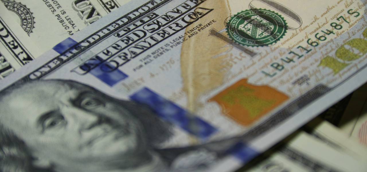 La Fed: ¿Es Hora de Reducir?
