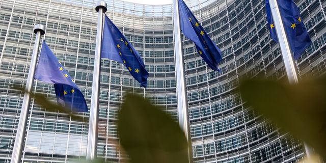 La Reunión del BCE y el EURUSD