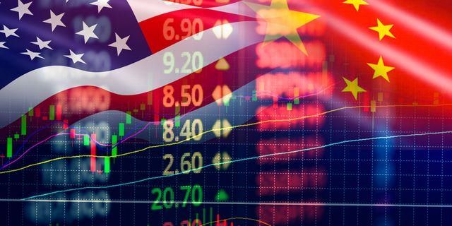 NFP de Octubre y el USD