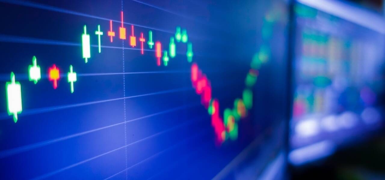 Resumen de noticias del día y el análisis del par USDJPY intradía