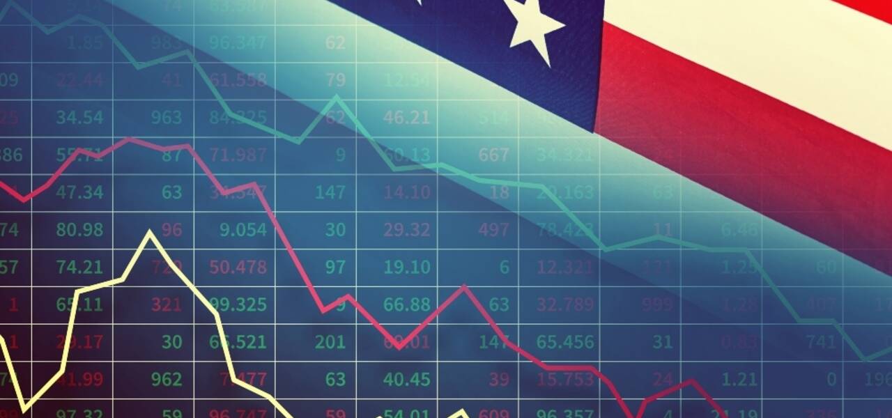 Resumen de Noticias para el día 29 de septiembre