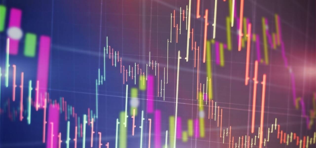Resumen de noticias financieras mundiales para el viernes 17 de noviembre