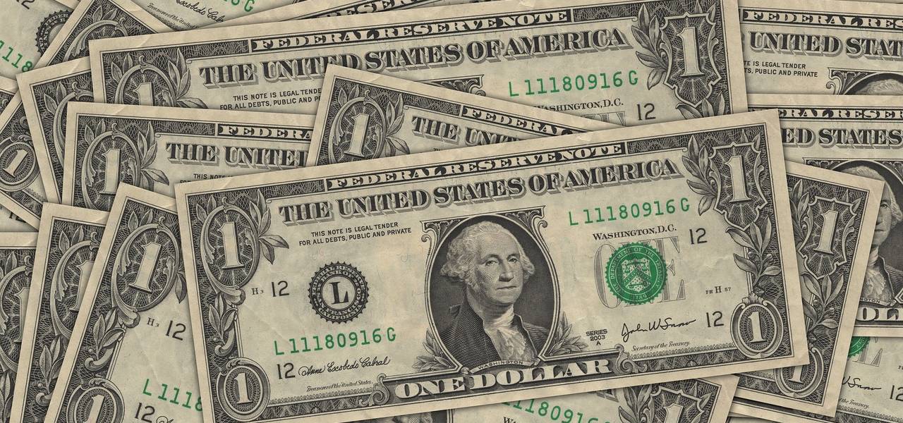 Opera el USD en la actualizaciones importantes