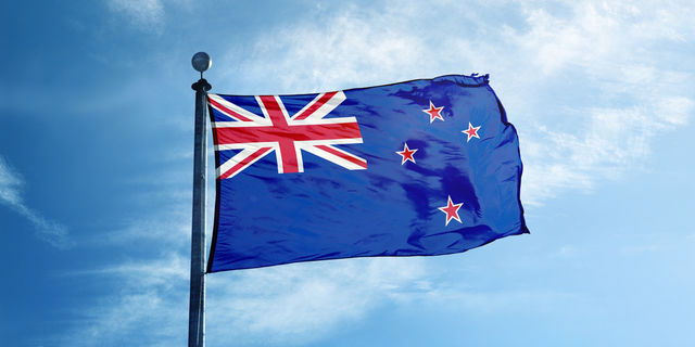 ¿Hay alguna esperanza para el Kiwi?