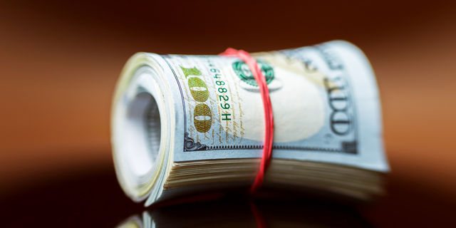 Presta atención a éstas importantes publicaciones para el USD
