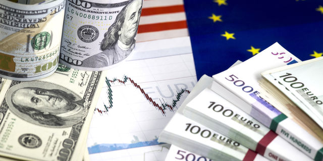 Actualización de Mercado. 20 de Agosto