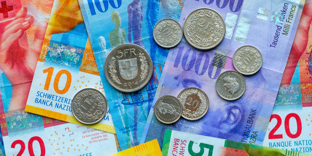 Actualización de Mercado. 3 de Septiembre