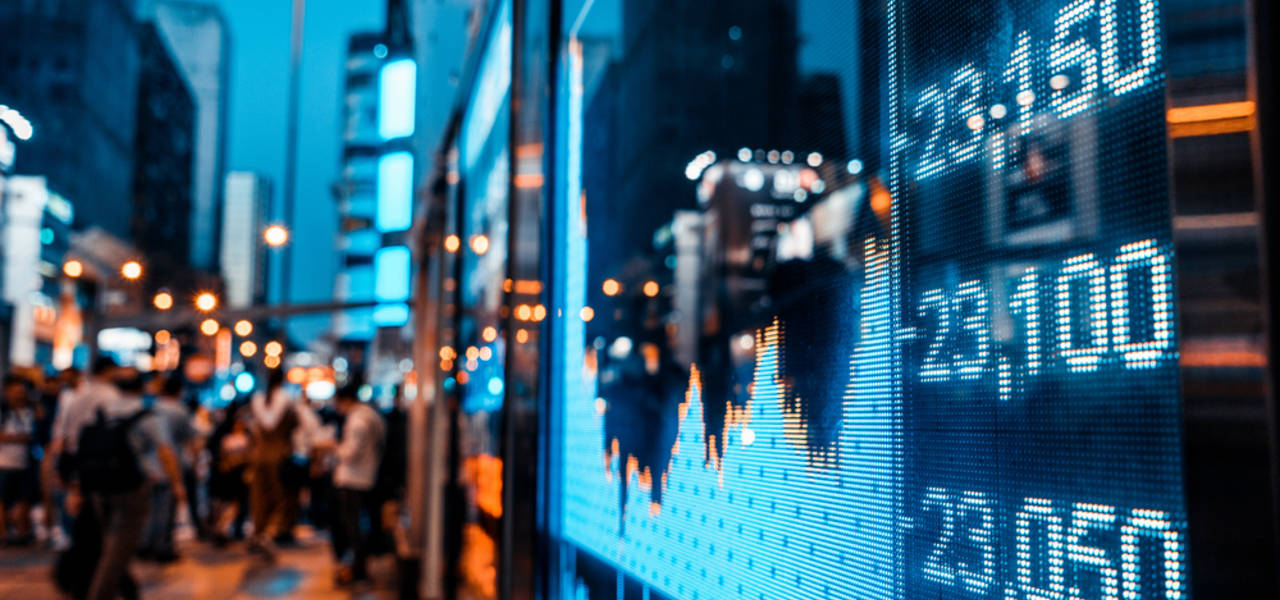 Actualización de mercado. 26 de Septiembre de 2019